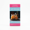 Ananas Fatburner - met chroom & groene thee (15 sticks)