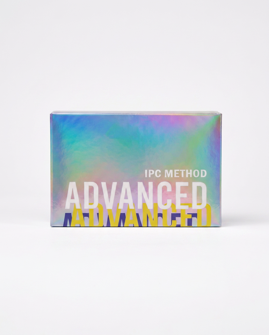 IPC Method Advanced
