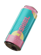 LaShiel afslanksoda x 24