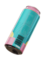LaShiel afslanksoda x 24