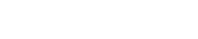 slimway - Home
