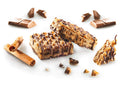 Wafel chocolade